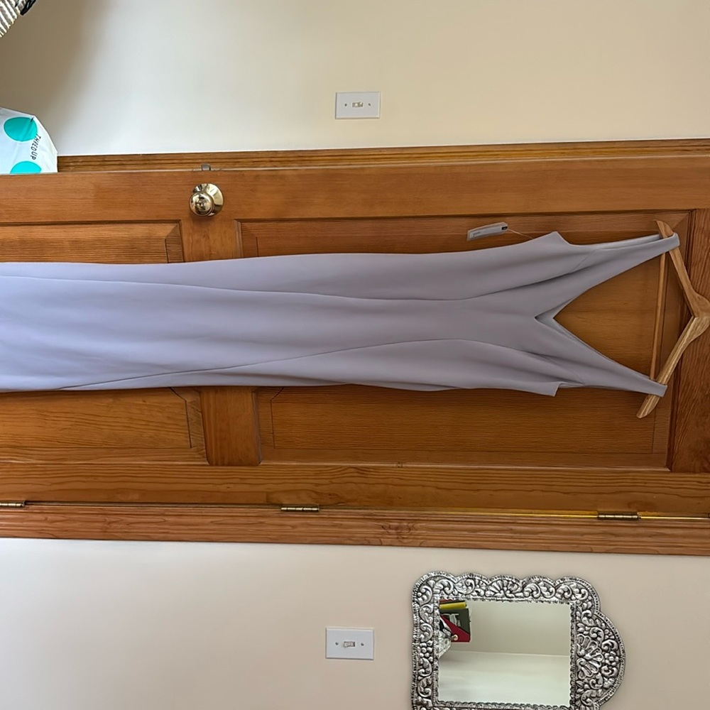 Nwt Katie may dress